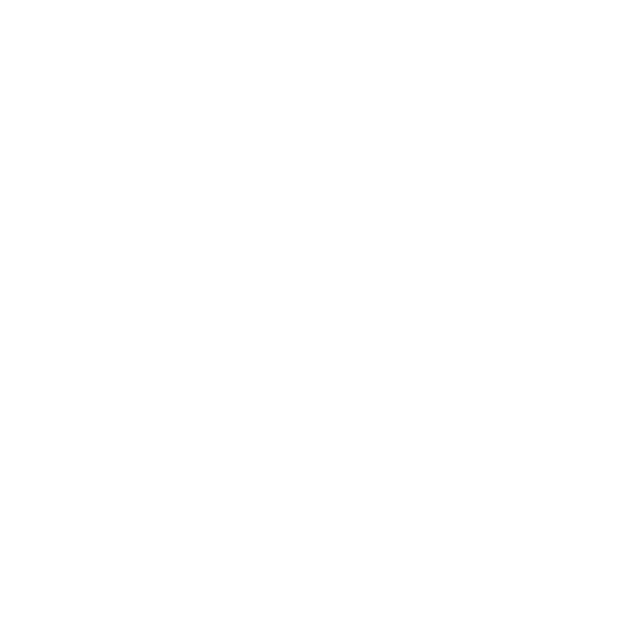 KNAPP Coding Contest Vorbereitung
