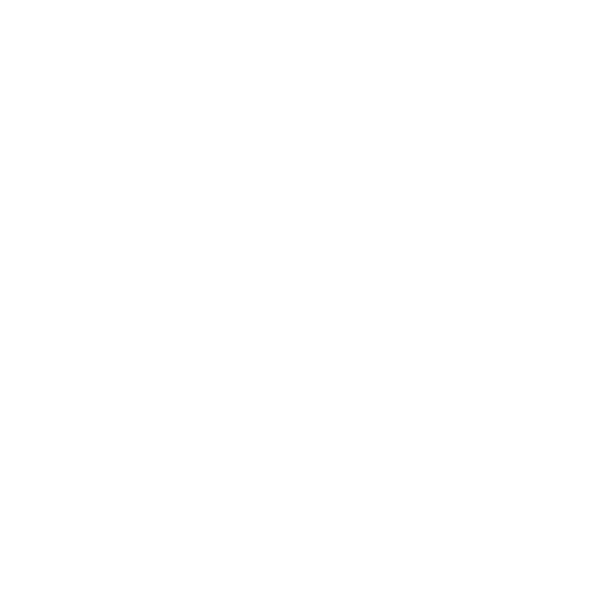 KNAPP Coding Contest Programmieren