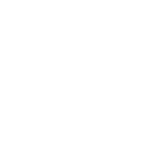 KNAPP Coding Contest Siegerehrung