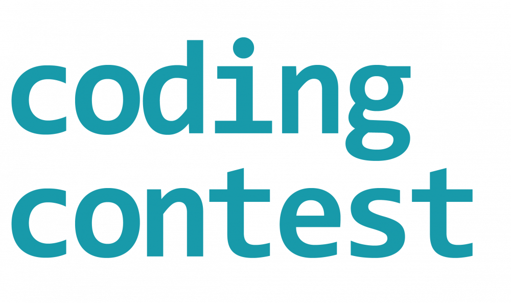 KNAPP coding contest